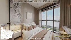 Kassia (D17), Condominium #569261881
